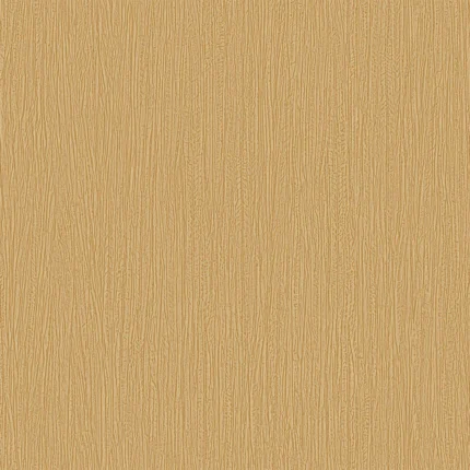 Tan Embossed White Rumi Adawall Wallpaper 6801-1